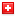commonclip.com server is located in Switzerland